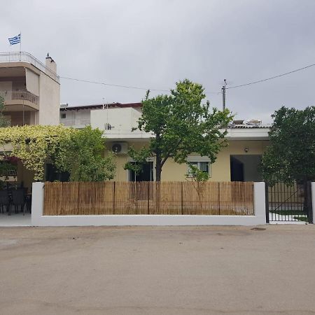 Apartamenty Rodzinne Камена Вурла Екстериор снимка