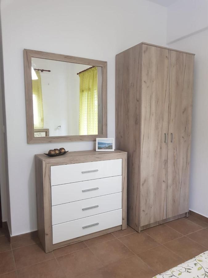 Apartamenty Rodzinne Камена Вурла Екстериор снимка