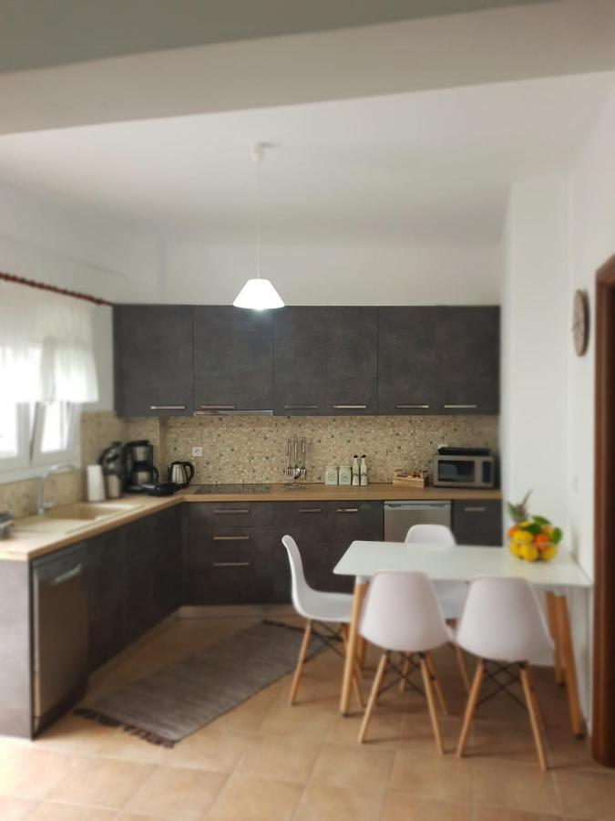 Apartamenty Rodzinne Камена Вурла Екстериор снимка