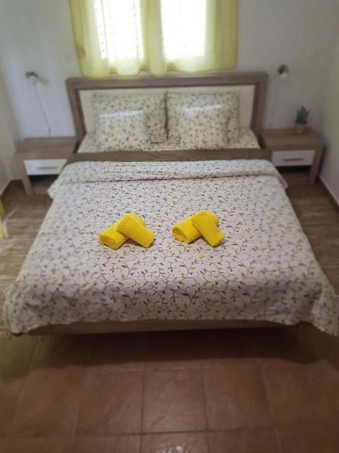 Apartamenty Rodzinne Камена Вурла Екстериор снимка