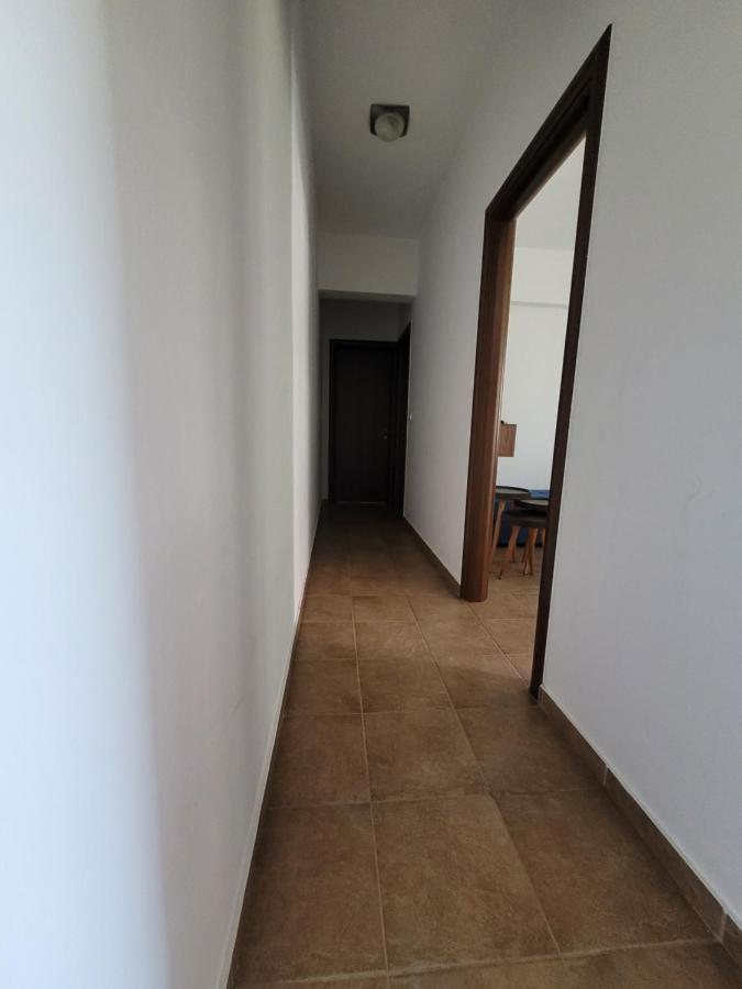 Apartamenty Rodzinne Камена Вурла Екстериор снимка