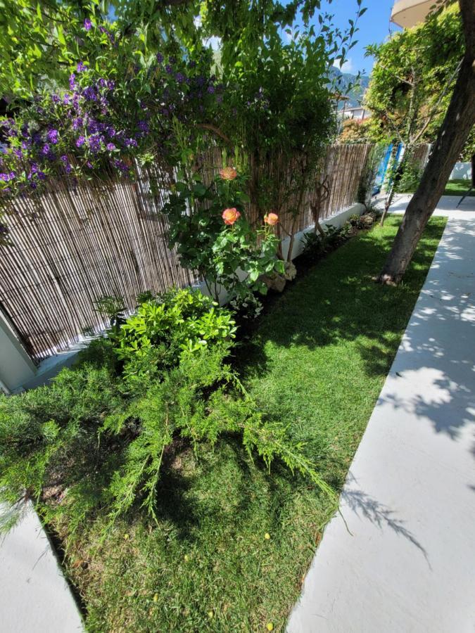 Apartamenty Rodzinne Камена Вурла Екстериор снимка