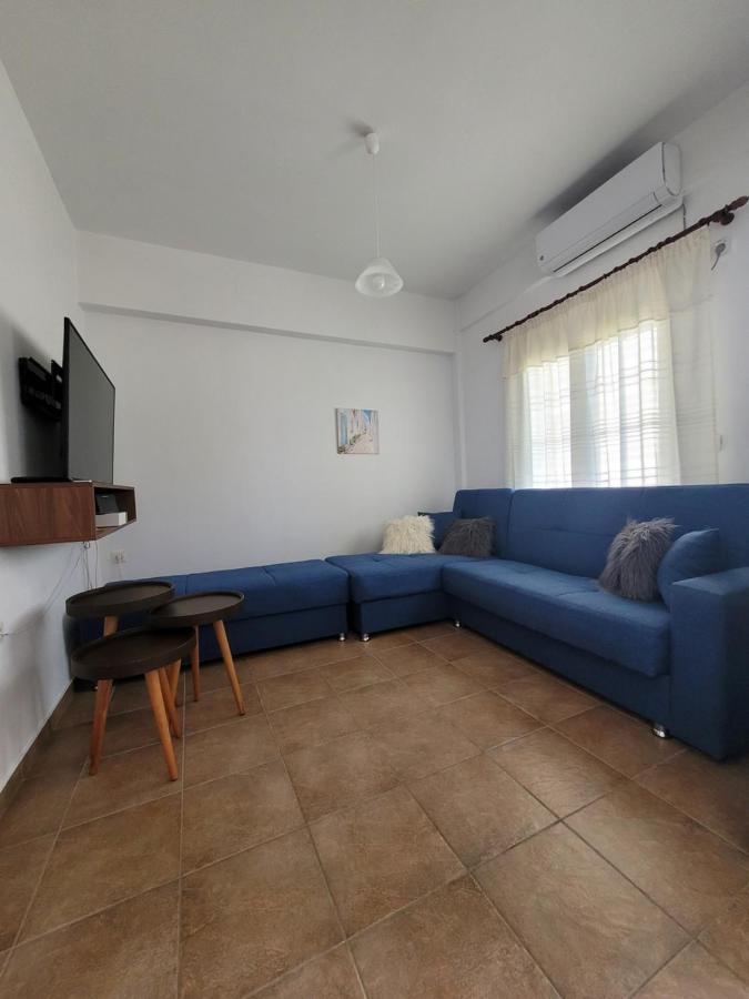Apartamenty Rodzinne Камена Вурла Екстериор снимка